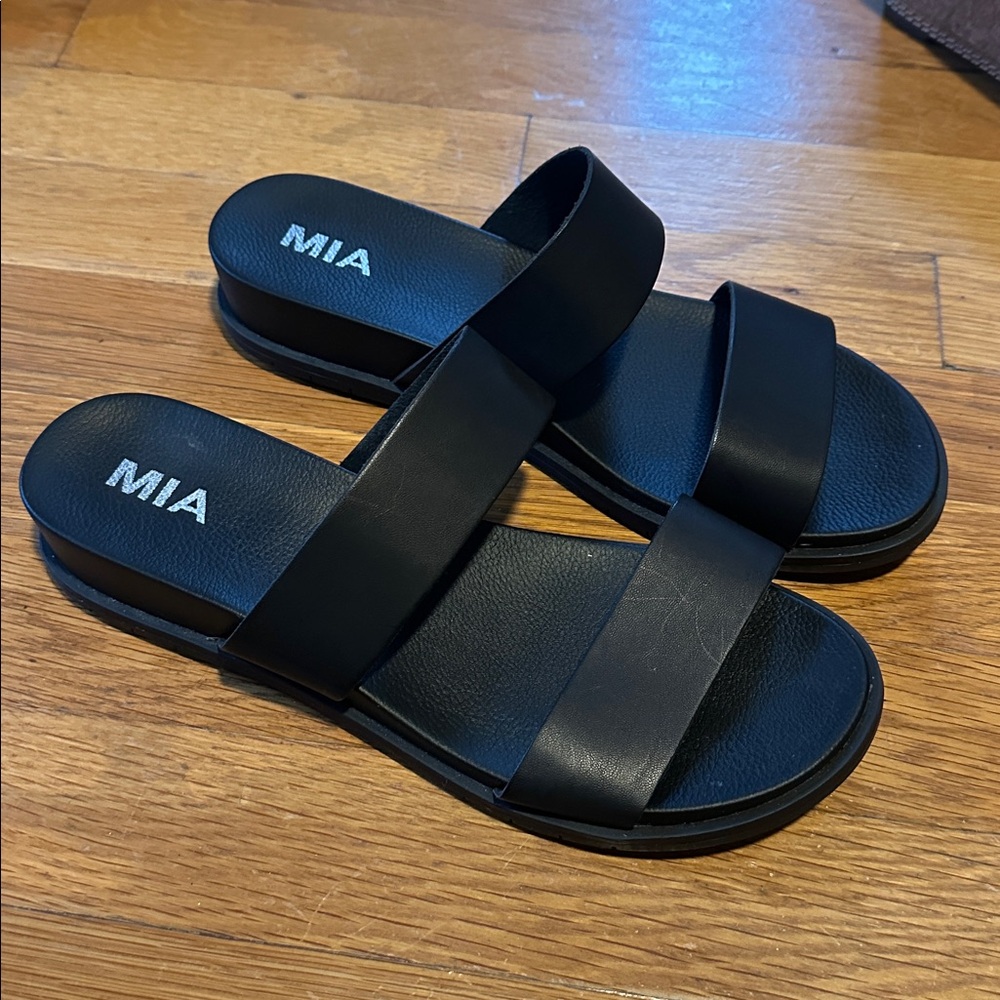 Women’s Sandals